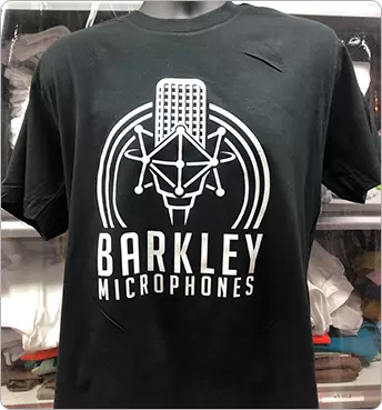Ballet pointe shoes White Bluff Ballet shirt