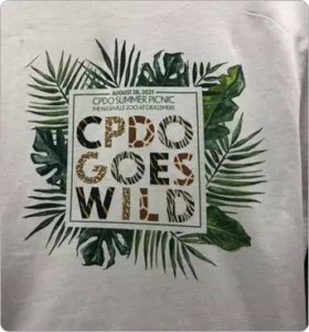 From tees and hoodies to sweats and more